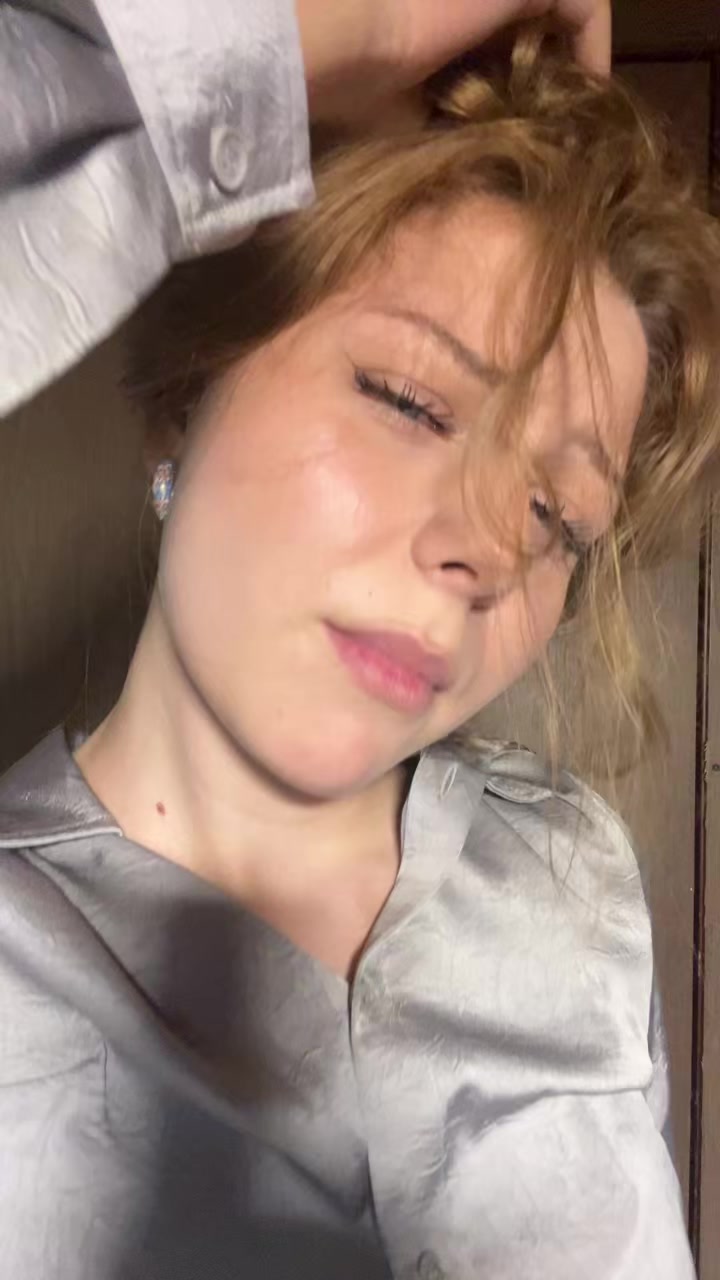 @valisssa