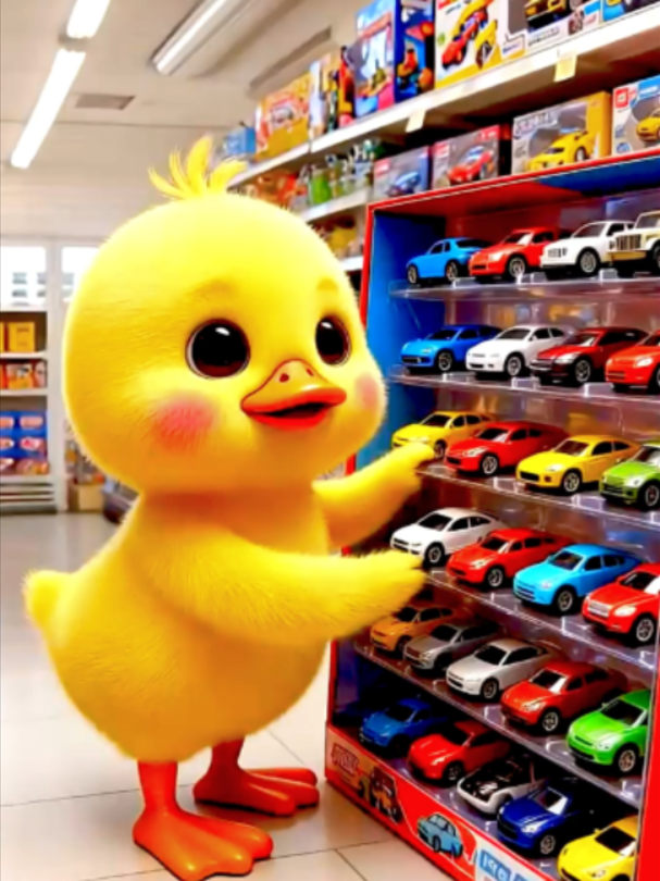 @QUACK SQUAD