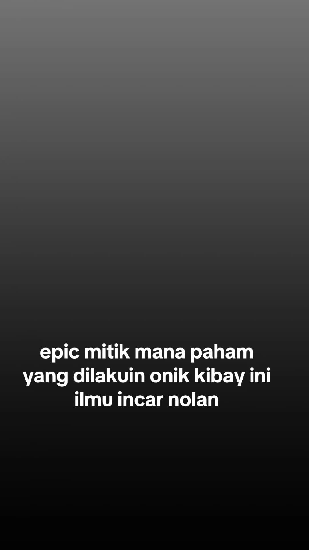 @evosyogajanglerr