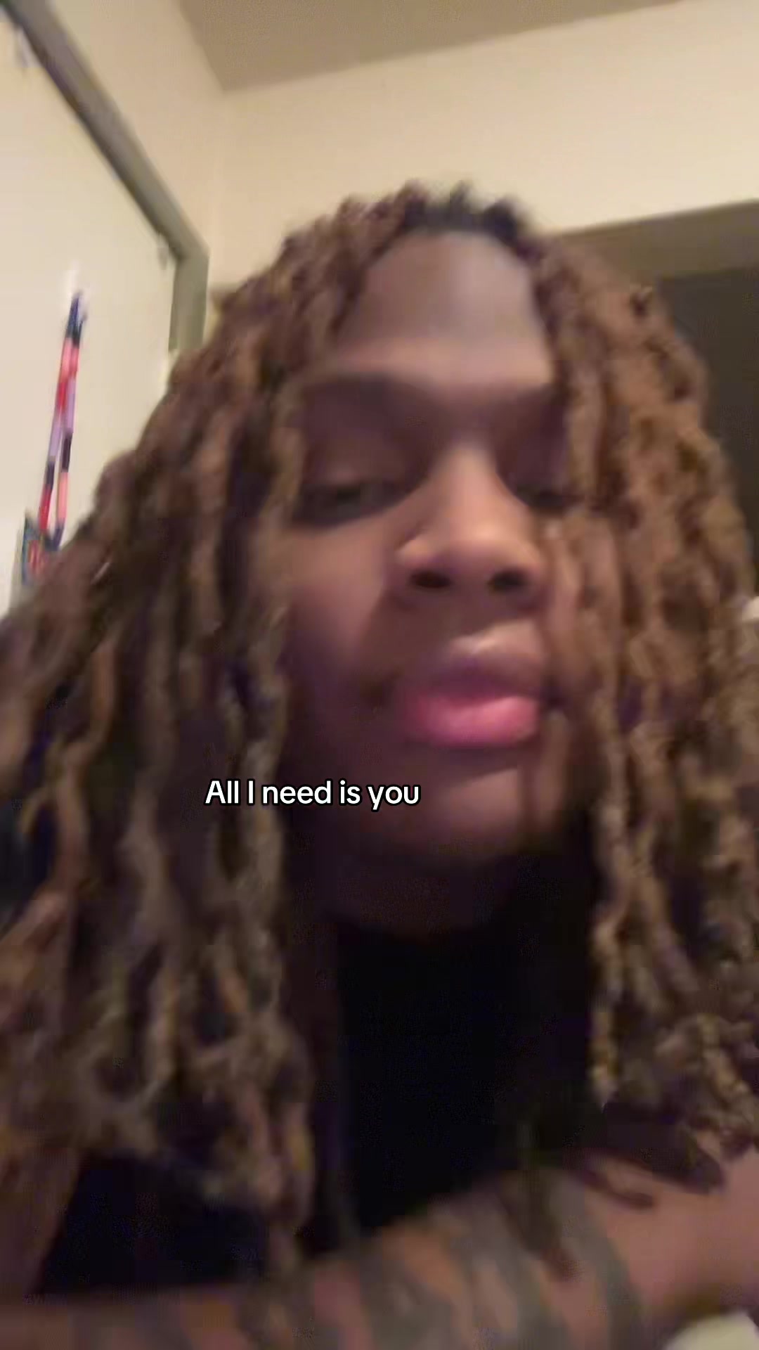 @Kee