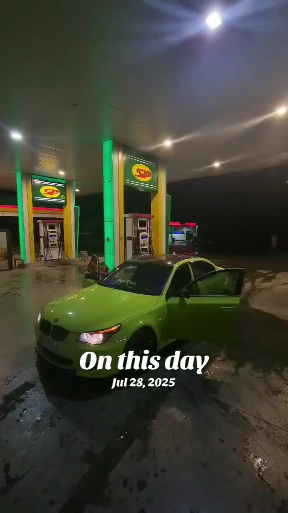 @Papi chulo