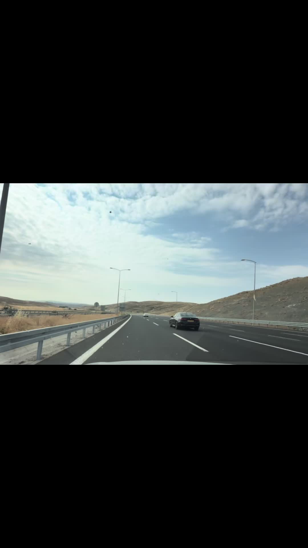 @meçhul🔥🔥