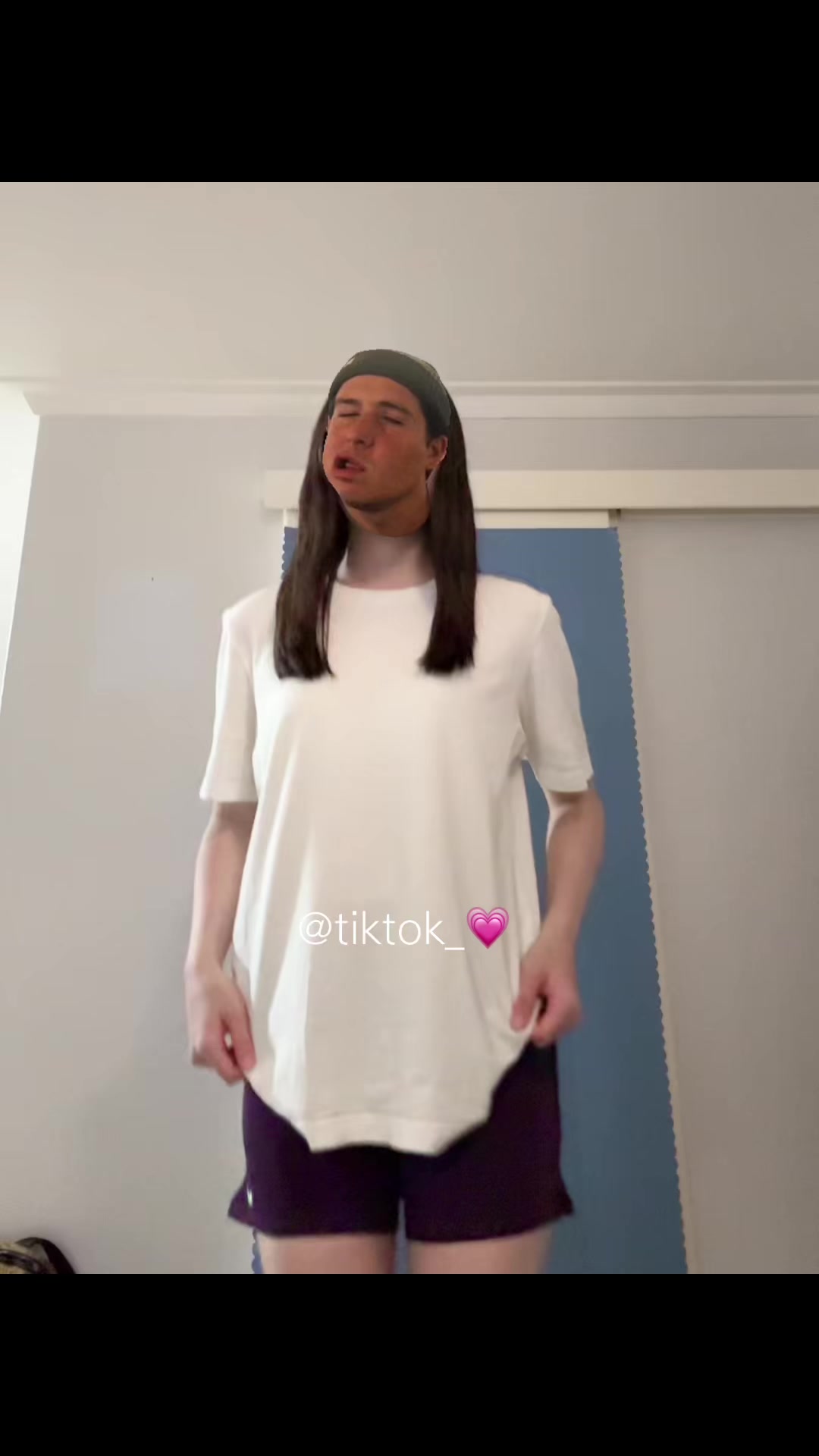 @๐
