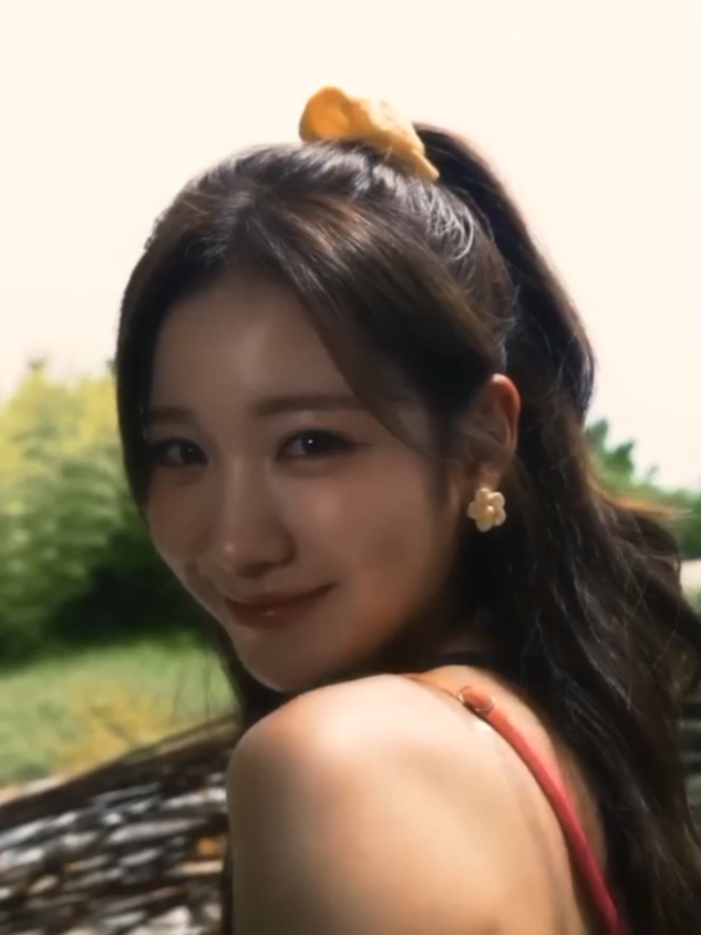 @_𝗅𝗂𝗍𝗍𝗅𝖾𝗉𝖾𝖺𝖼𝗁✴️