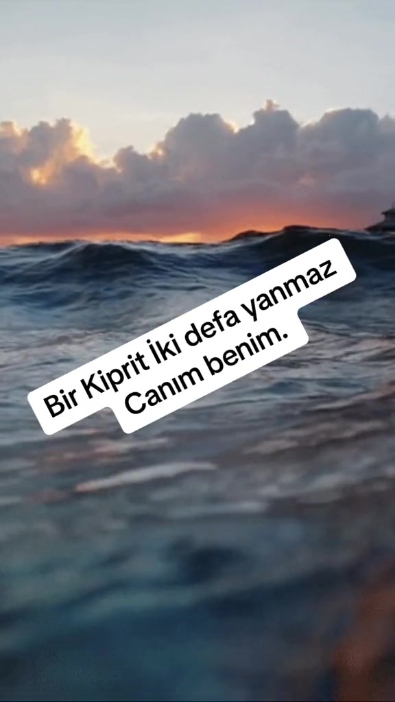 @Ahmet