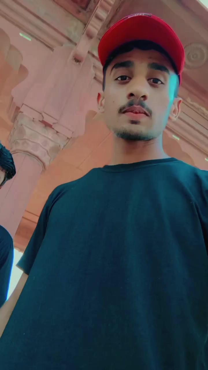 @🦅🥰امتیاز 🥰 سرگودھے الا  💪