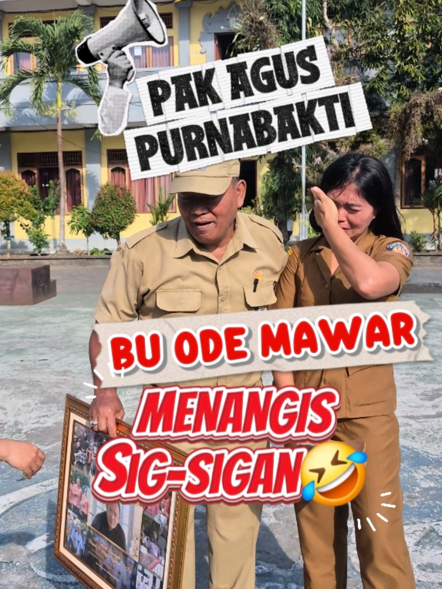 @Brana Purana