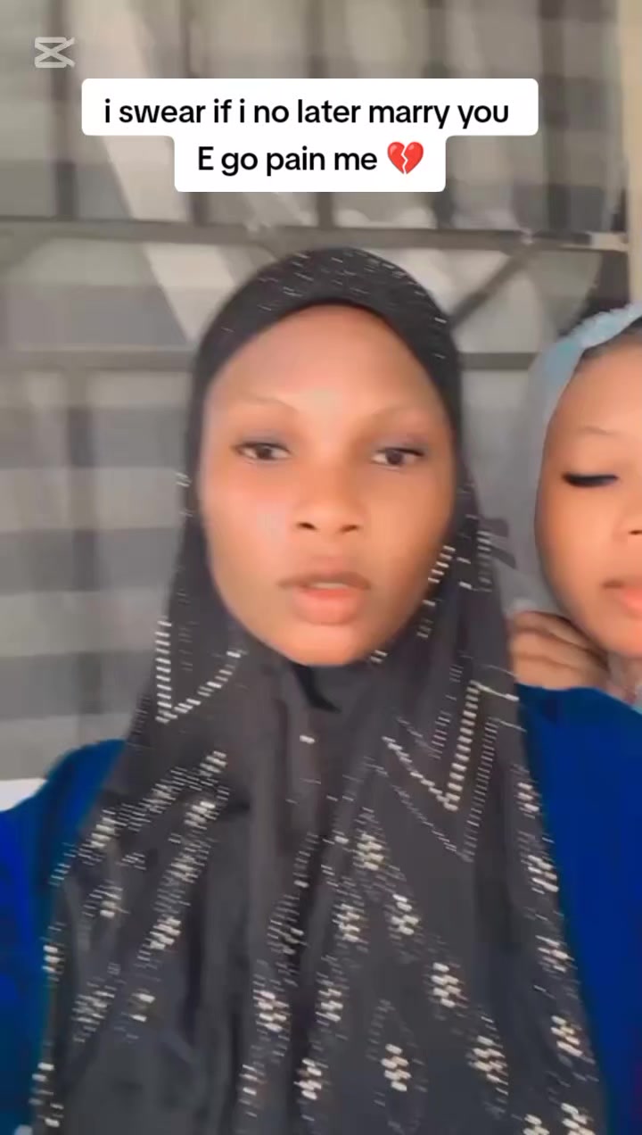 @Adejoke love 😘🥰