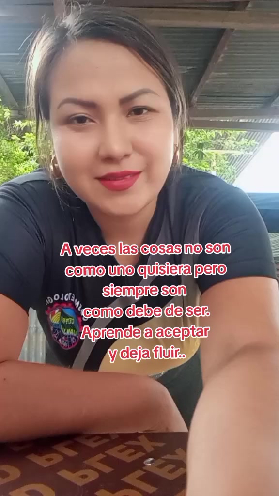 @Nela
