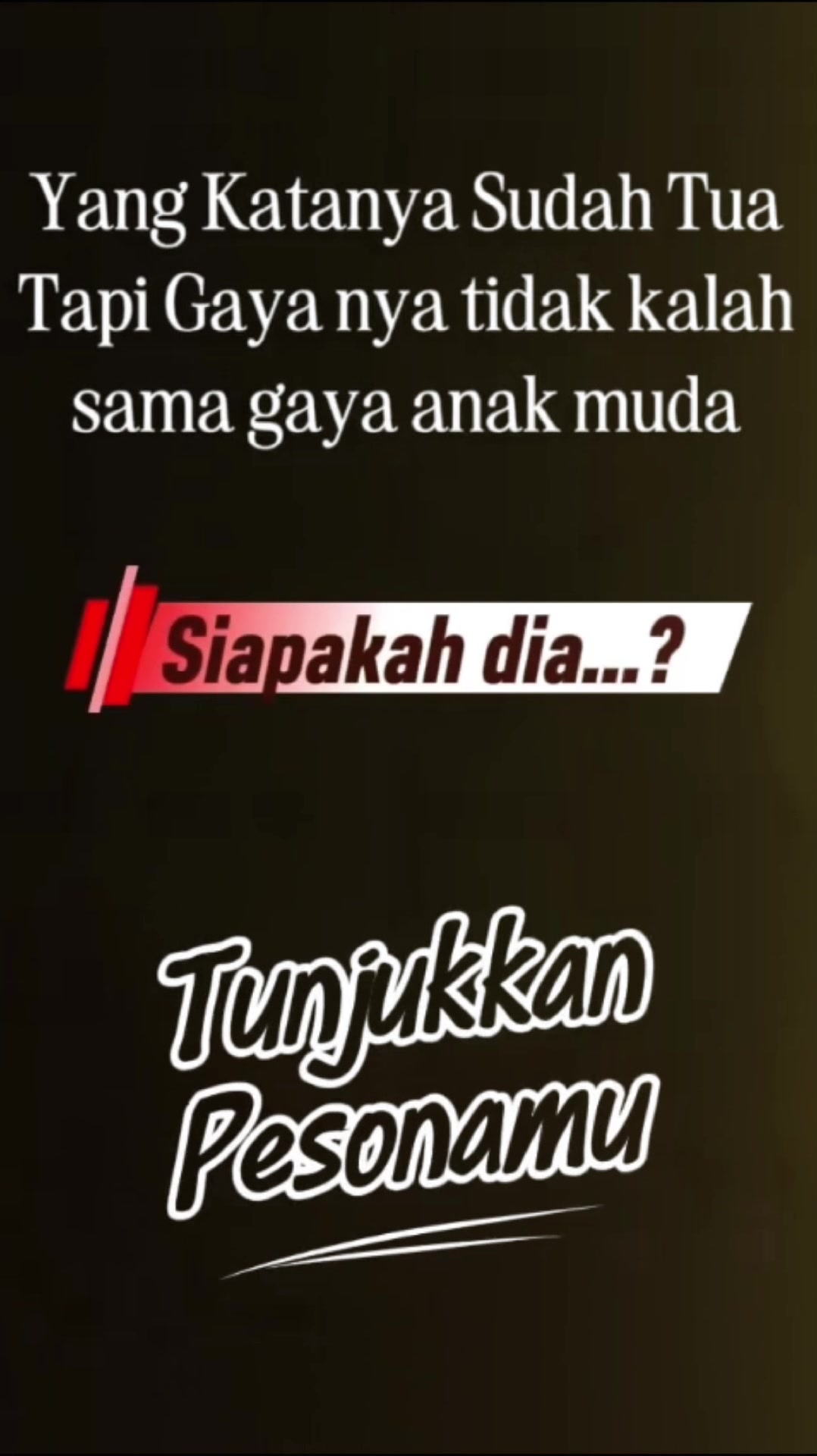 @Gungmirah