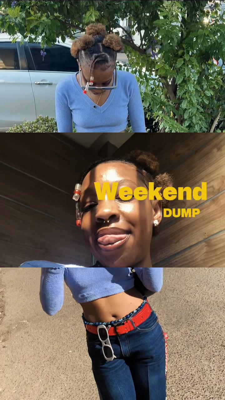 @mjaay_.woke