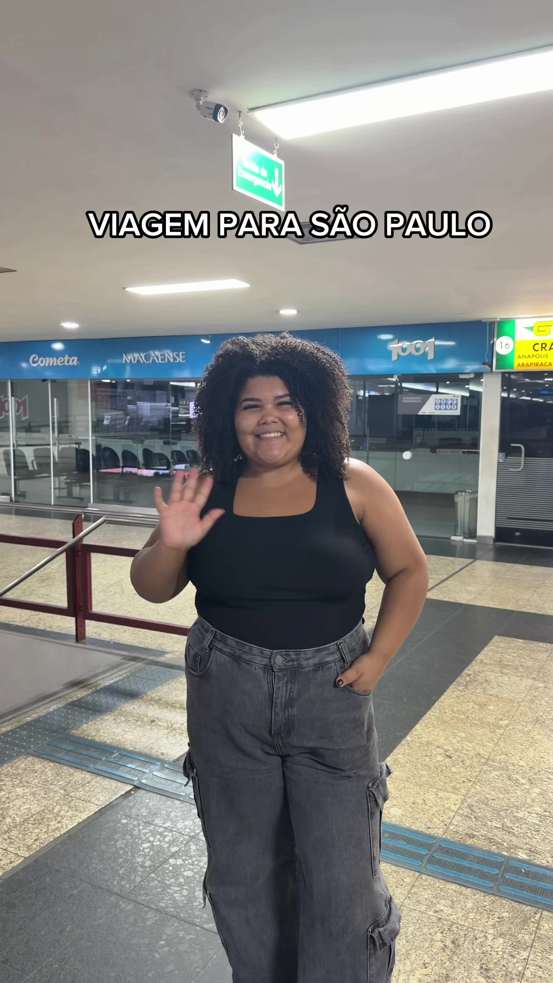 @belewm_