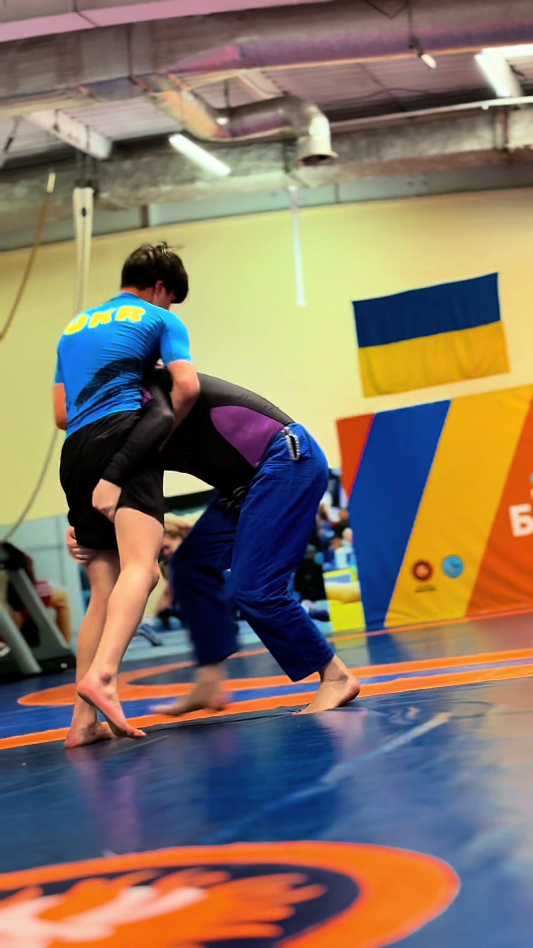 @guillotine_jiu_jitsu