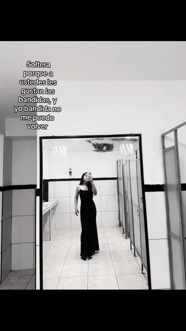 @Ani💗.