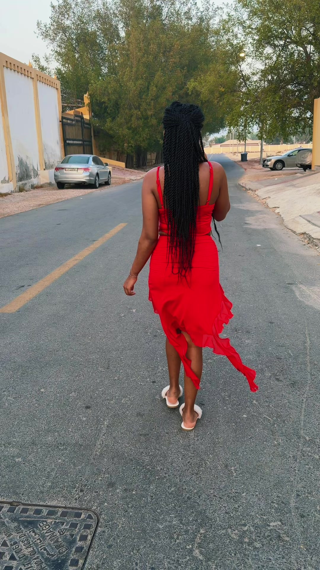 @pinkybeautty ♥️