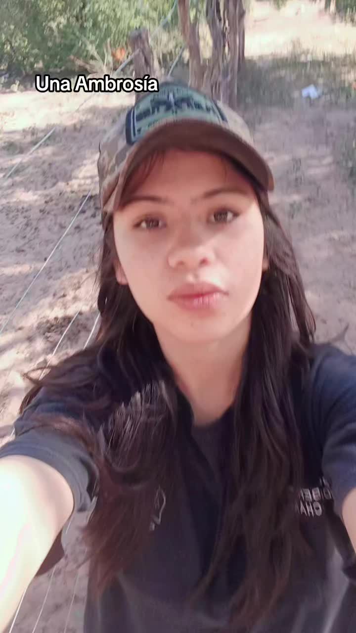 @LA ISOSEÑITA ALI✨️❤️🩹
