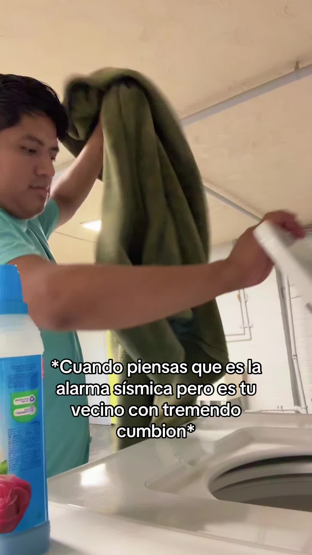 @Vasquez💛