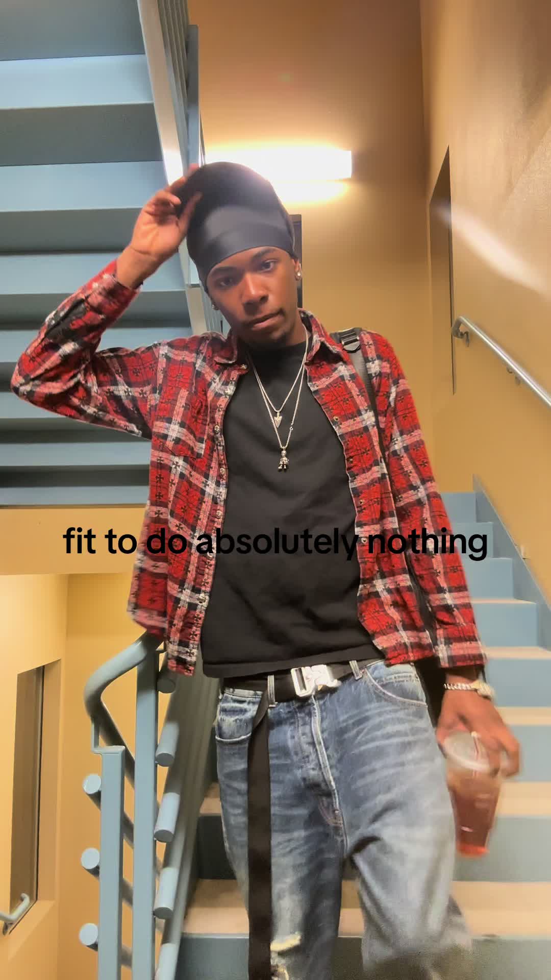 @blowinemotions