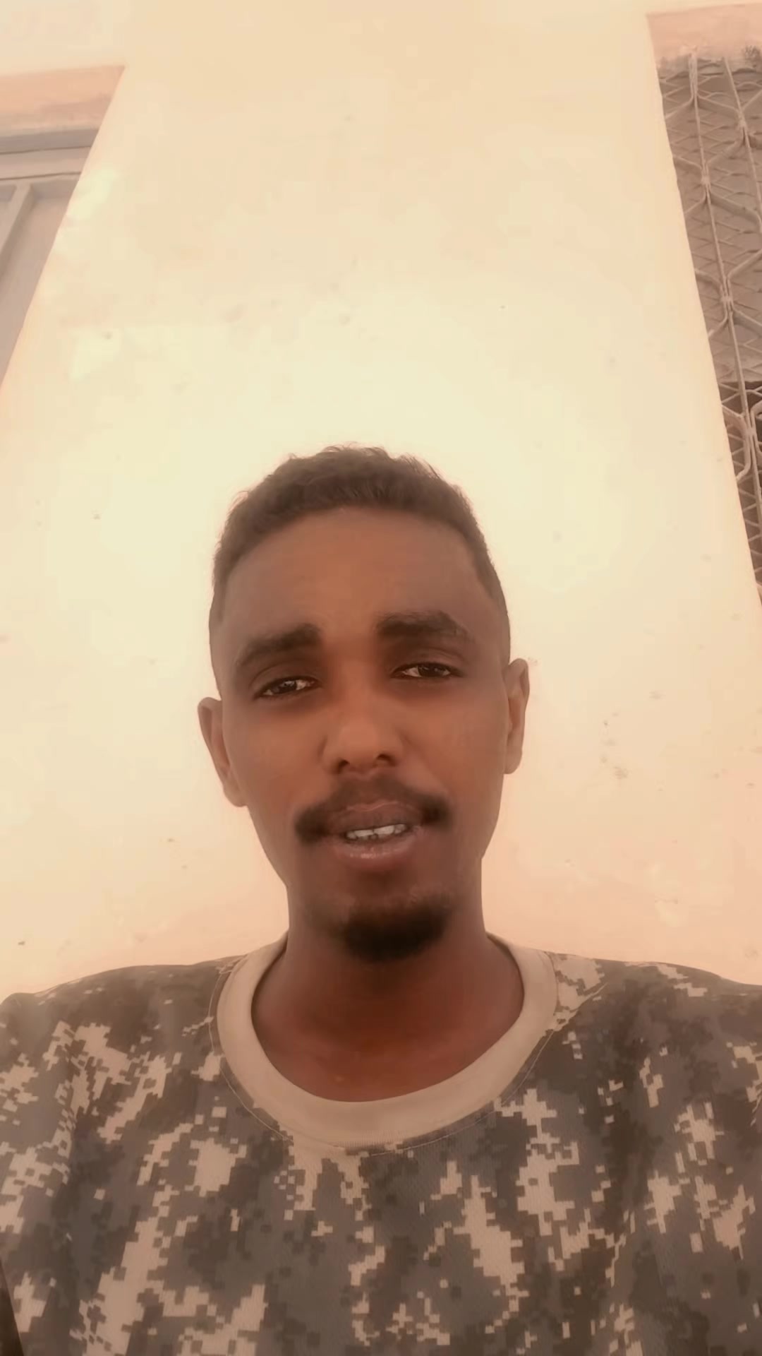 @Dhame M.Ali Dhuux