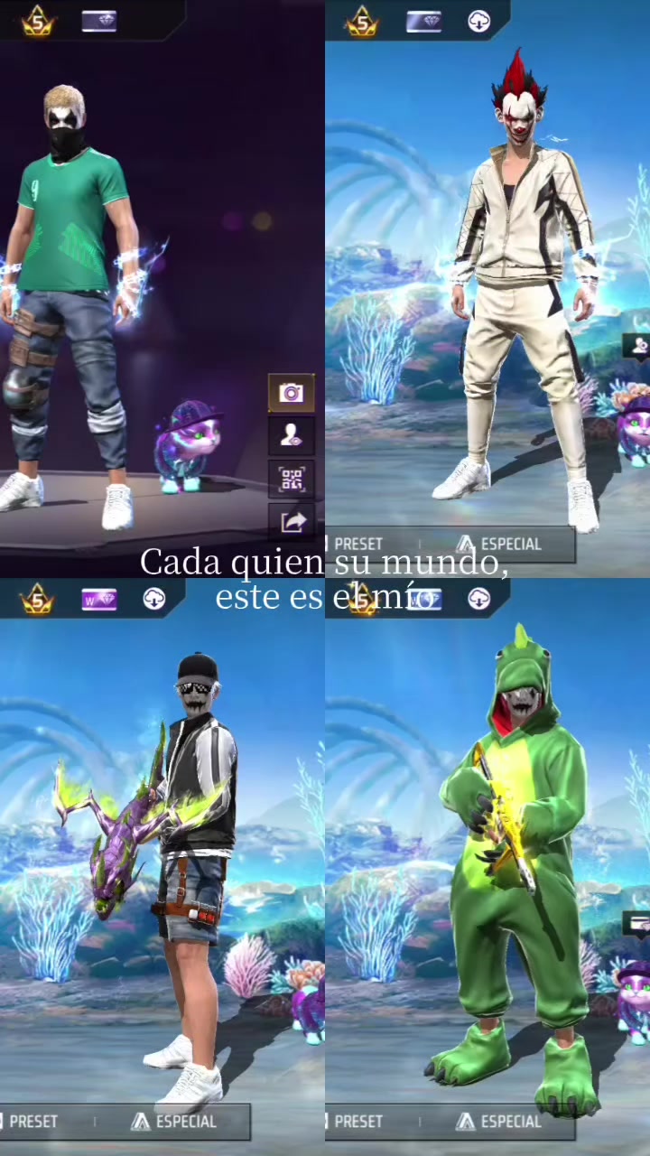 @RUUUUMMRUMMM