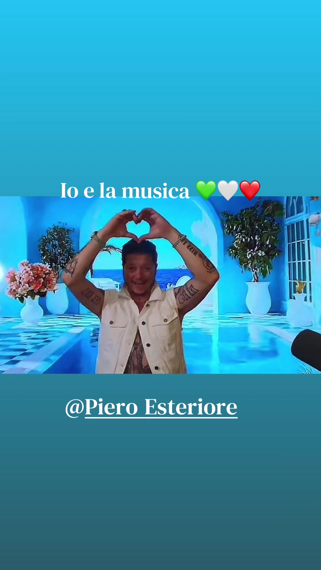 @Erika🇨🇦E4B🇲🇽