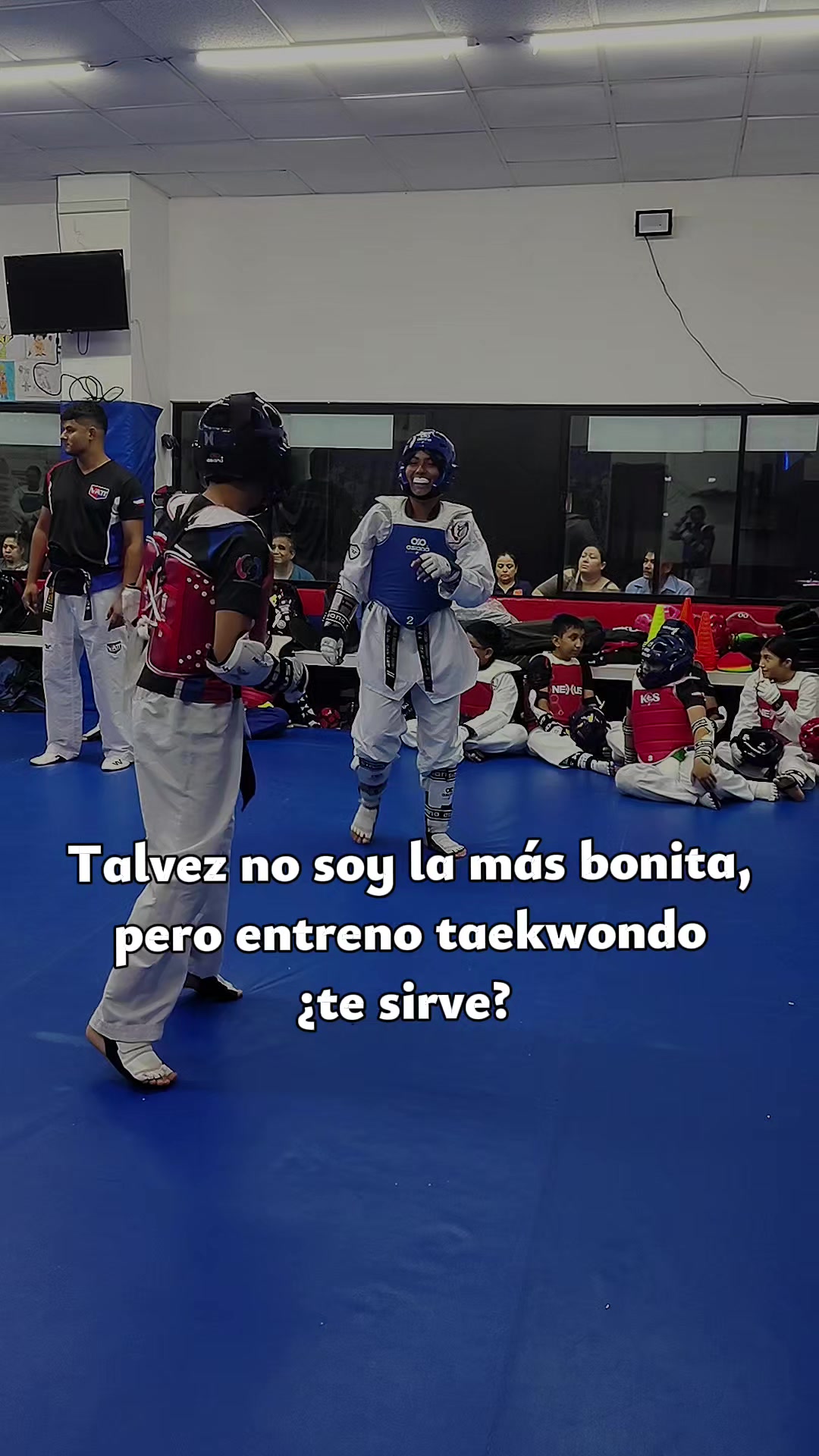 @Ame