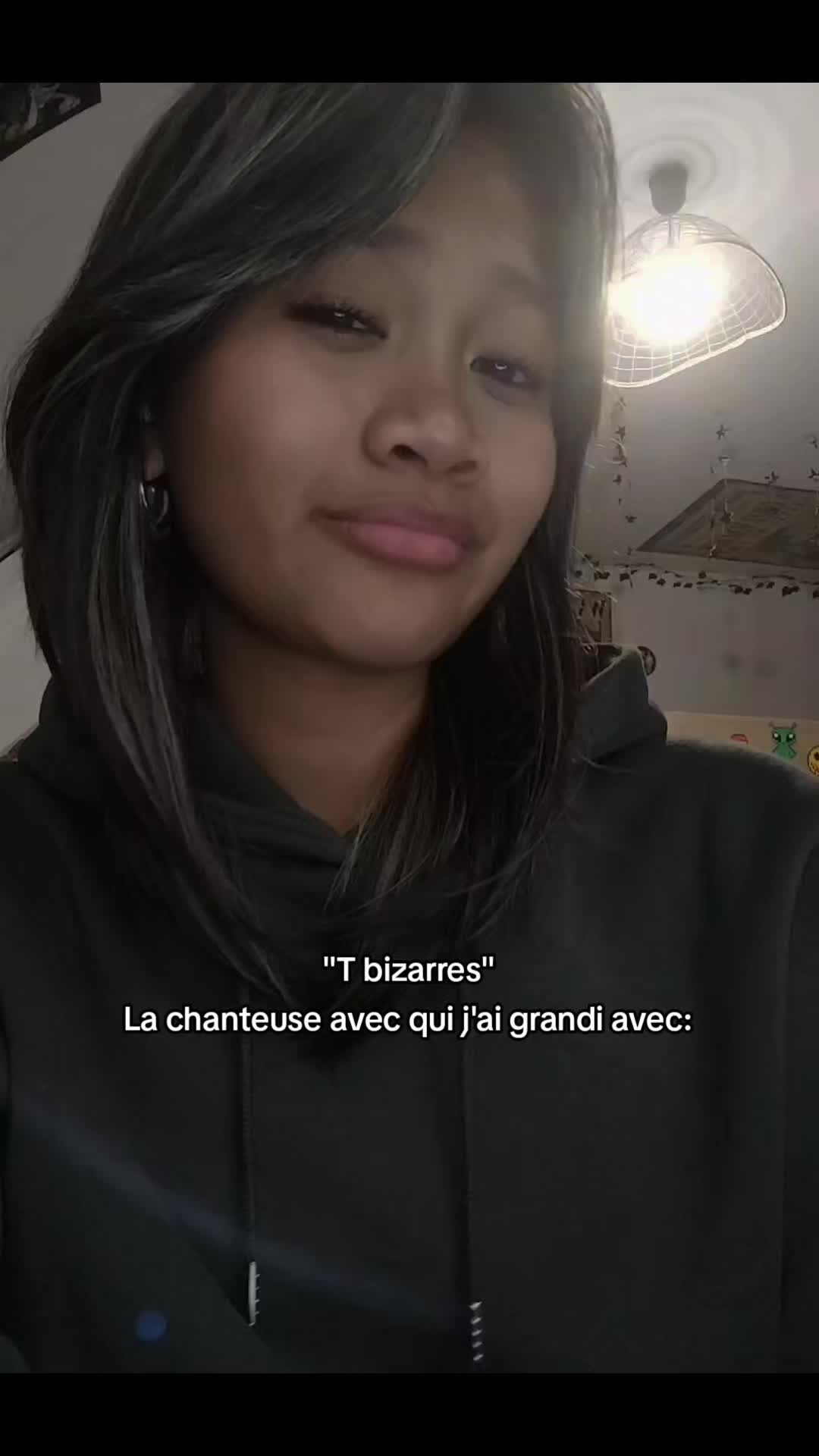 @🇵🇭★ILAW★🇨🇵