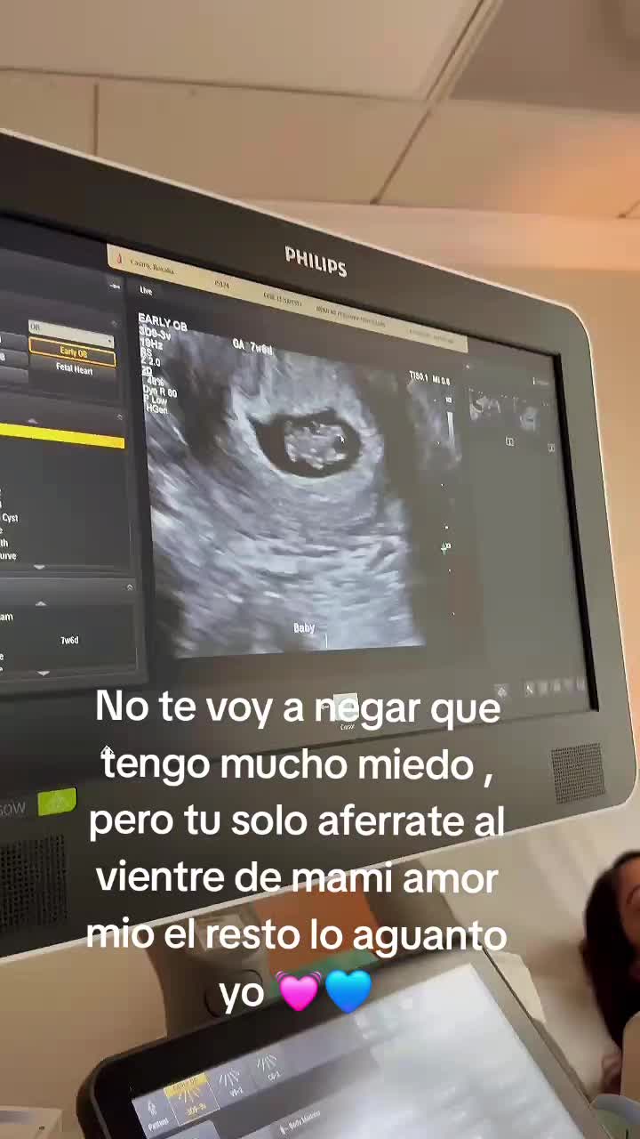 @💚 Roxy Jimenez 💚