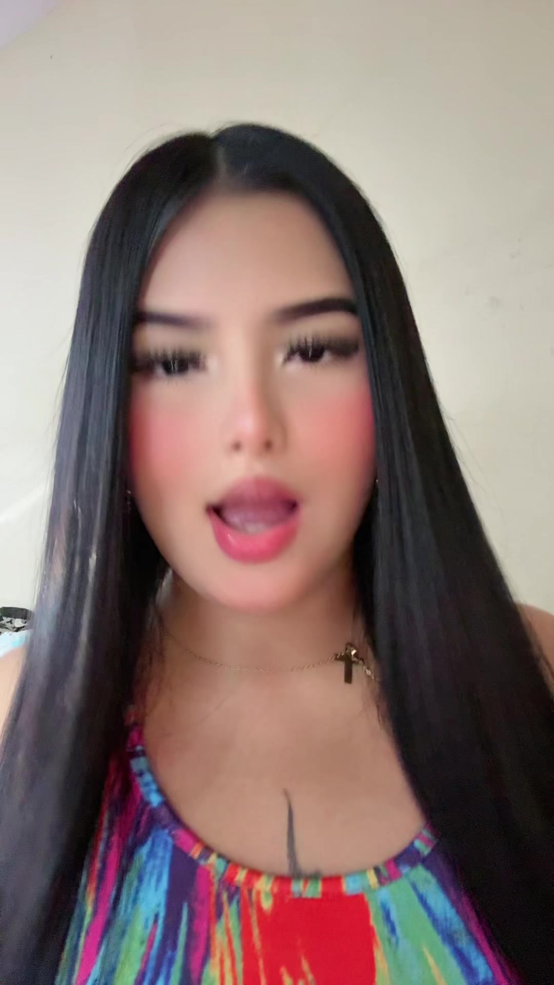 @𝓨𝓪𝓶𝓲𝓵𝓮𝓽👸🏻