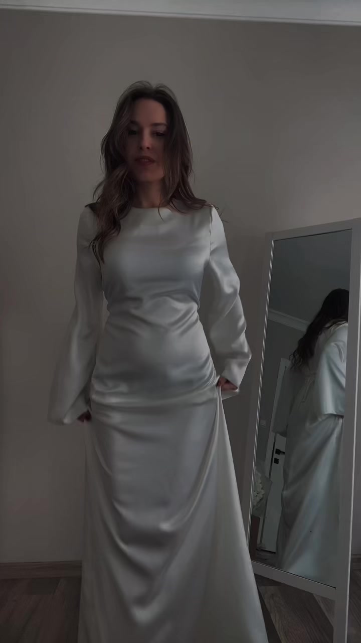 @ezgi ayan