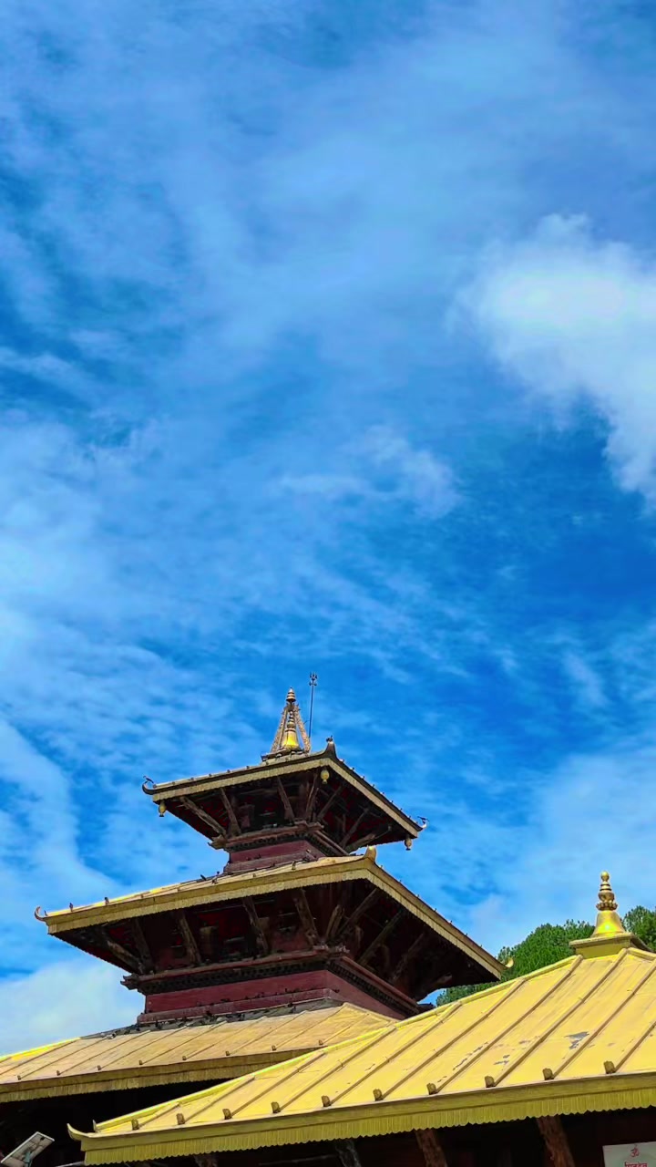 @Arati thapa🇳🇵❤️🩹🇵🇱