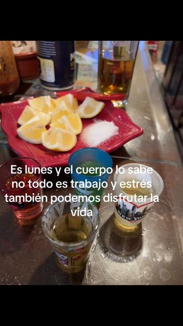 @alvarezyanet0