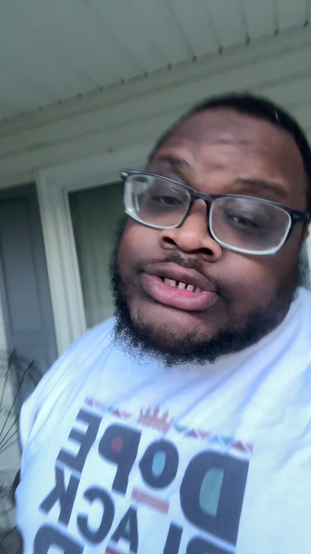 @classiqmusic