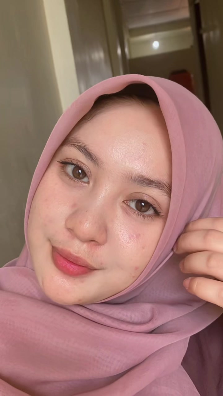 @jihan_bling