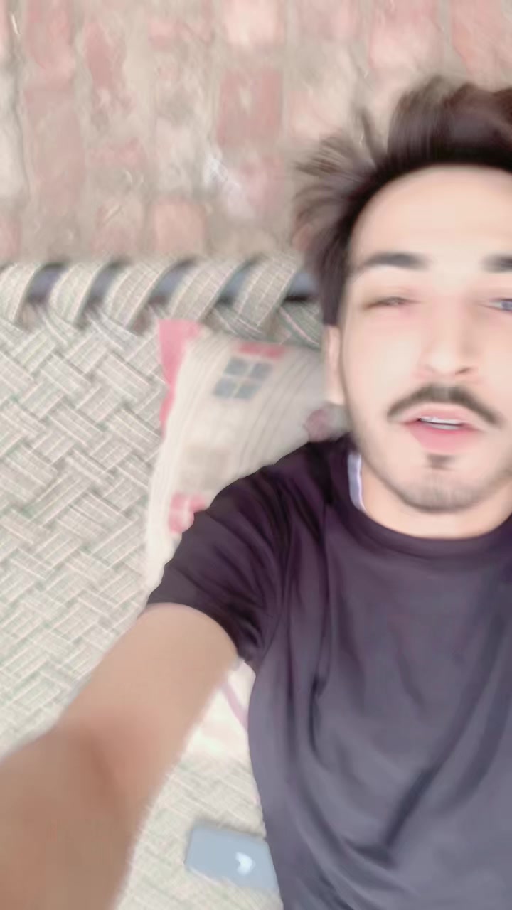 @Abid Shahzad