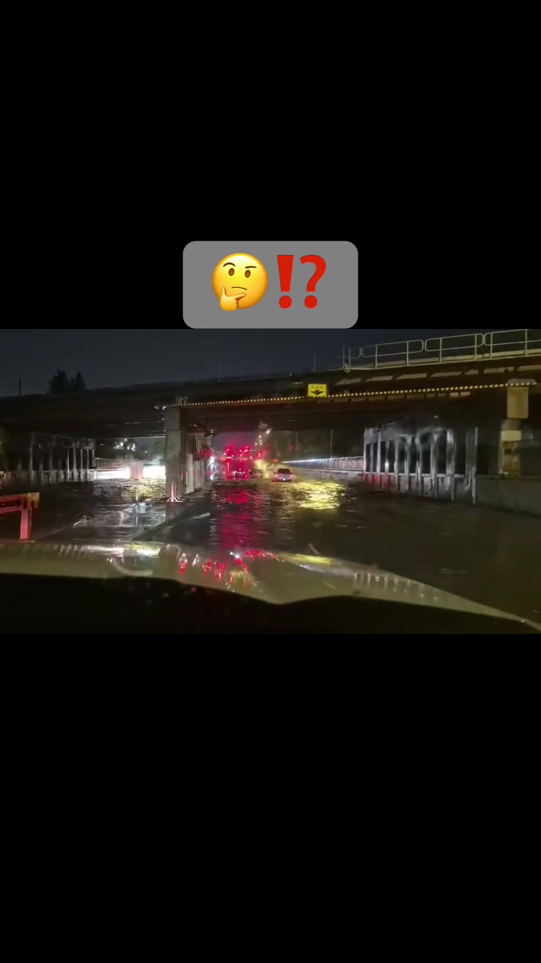 @Bad Driver Edmonton