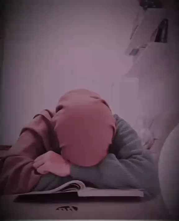 @đāϏāĻĒā§āύāĻŽā§ā§ āϰāĻžāĻāĻā§āĻŽāĻžāϰā§đ