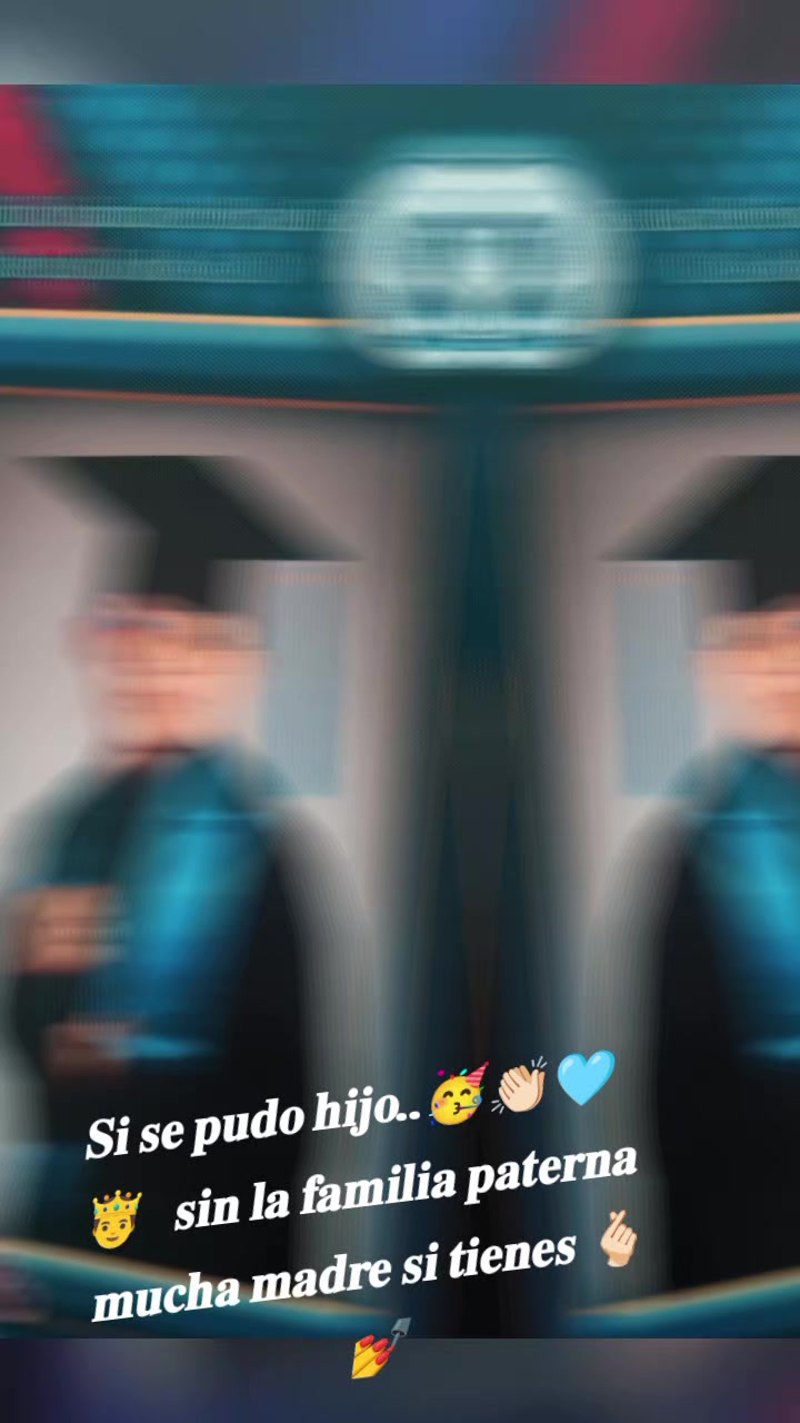 @nellytarango4