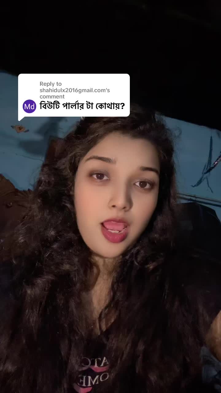 @🇧🇩Ananna Hasan🇧🇩
