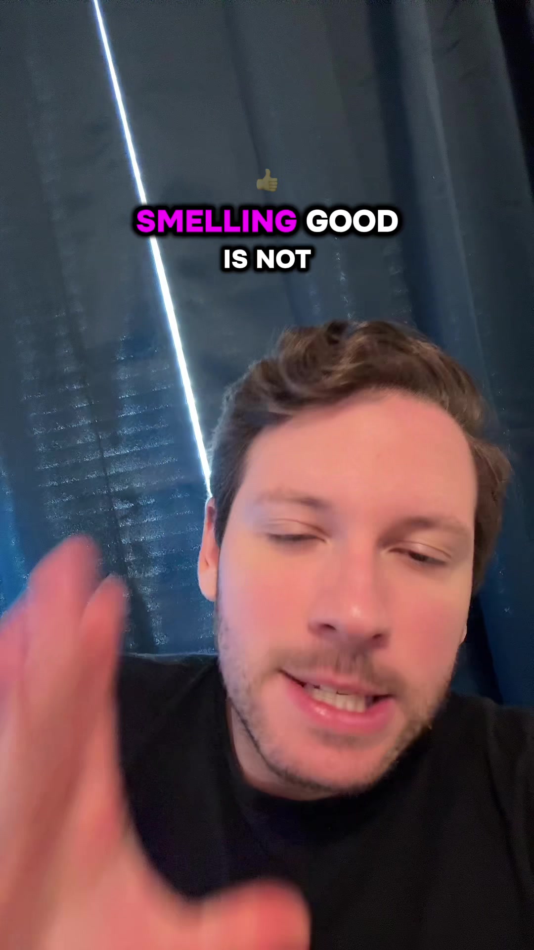 @victorpilla