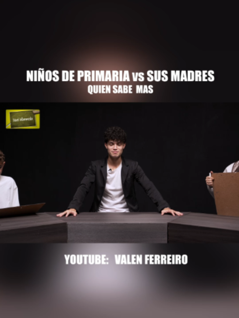 @valenferreiro.yt