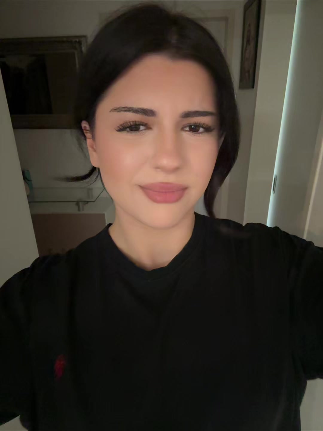 @marieraaa