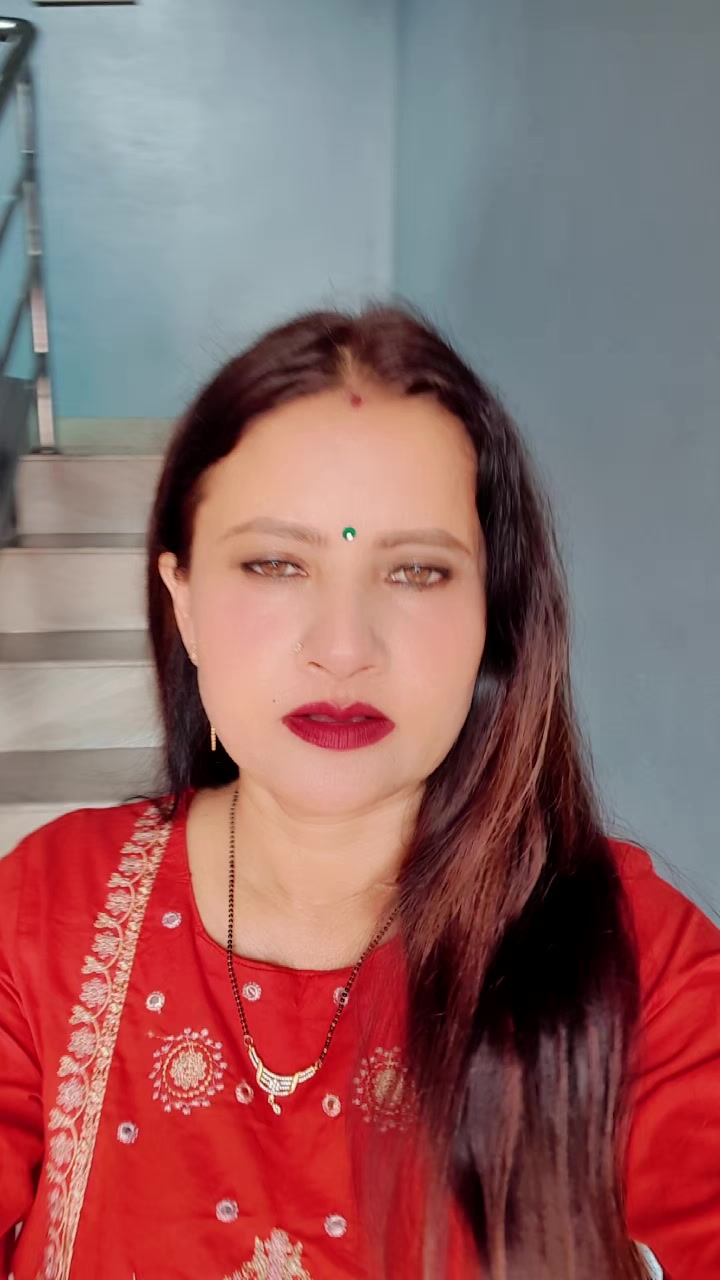 @Rasmi Adhikari