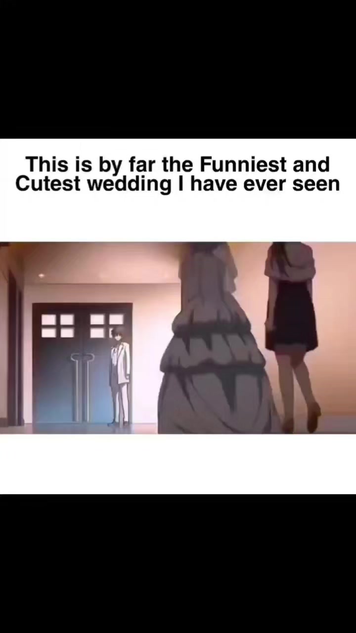 @NIMA