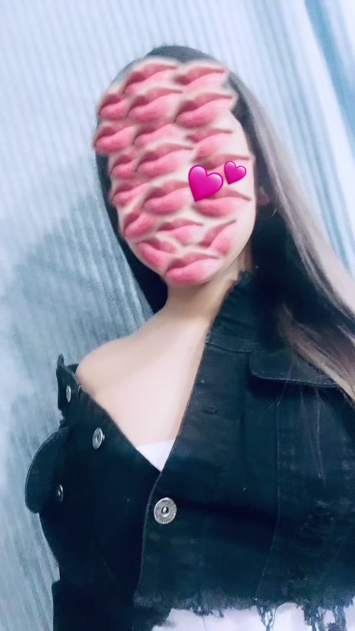 @𝓨𝓪𝓶𝓲𝓵𝓮𝓽𝓱.!🫧