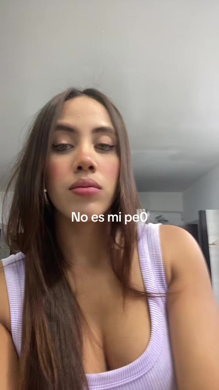 @Nazi_rouzz