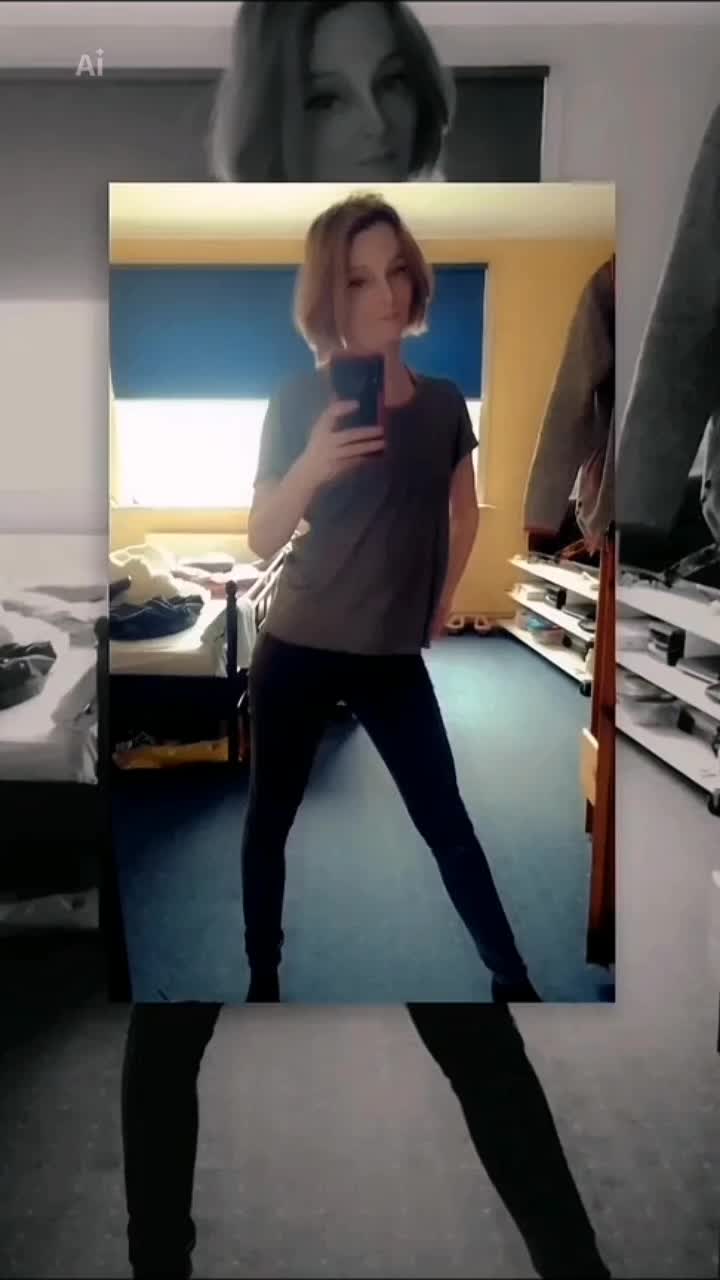 @süße Prinzessin 🥰🙈