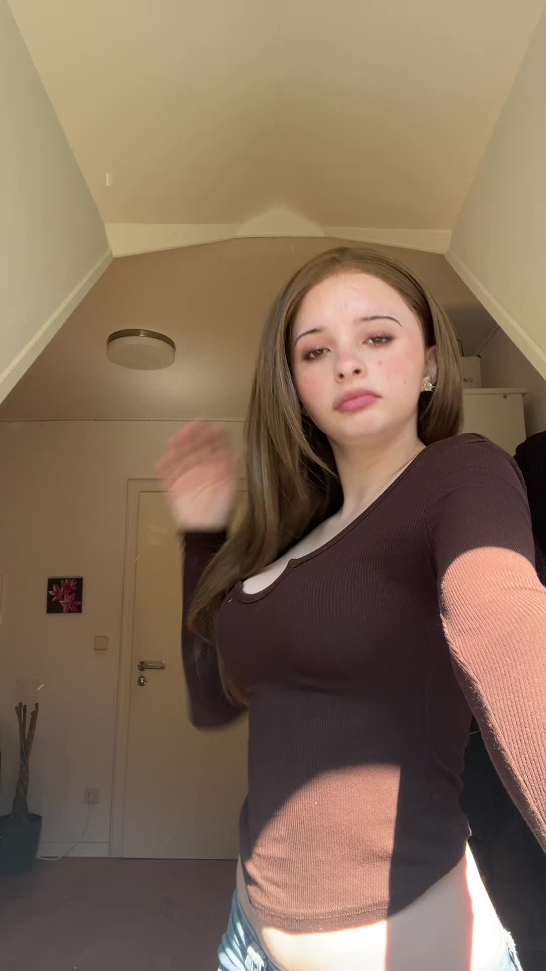 @Diana