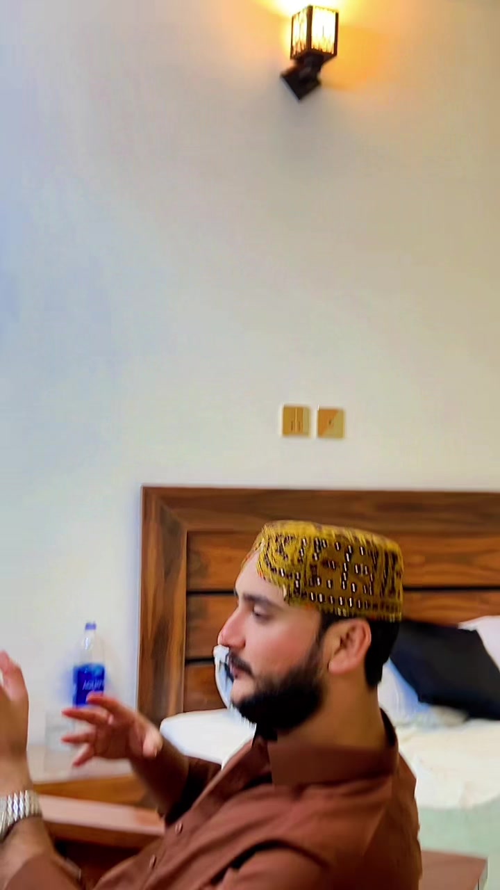 @🥂⚓SARDAR ⚓🥂