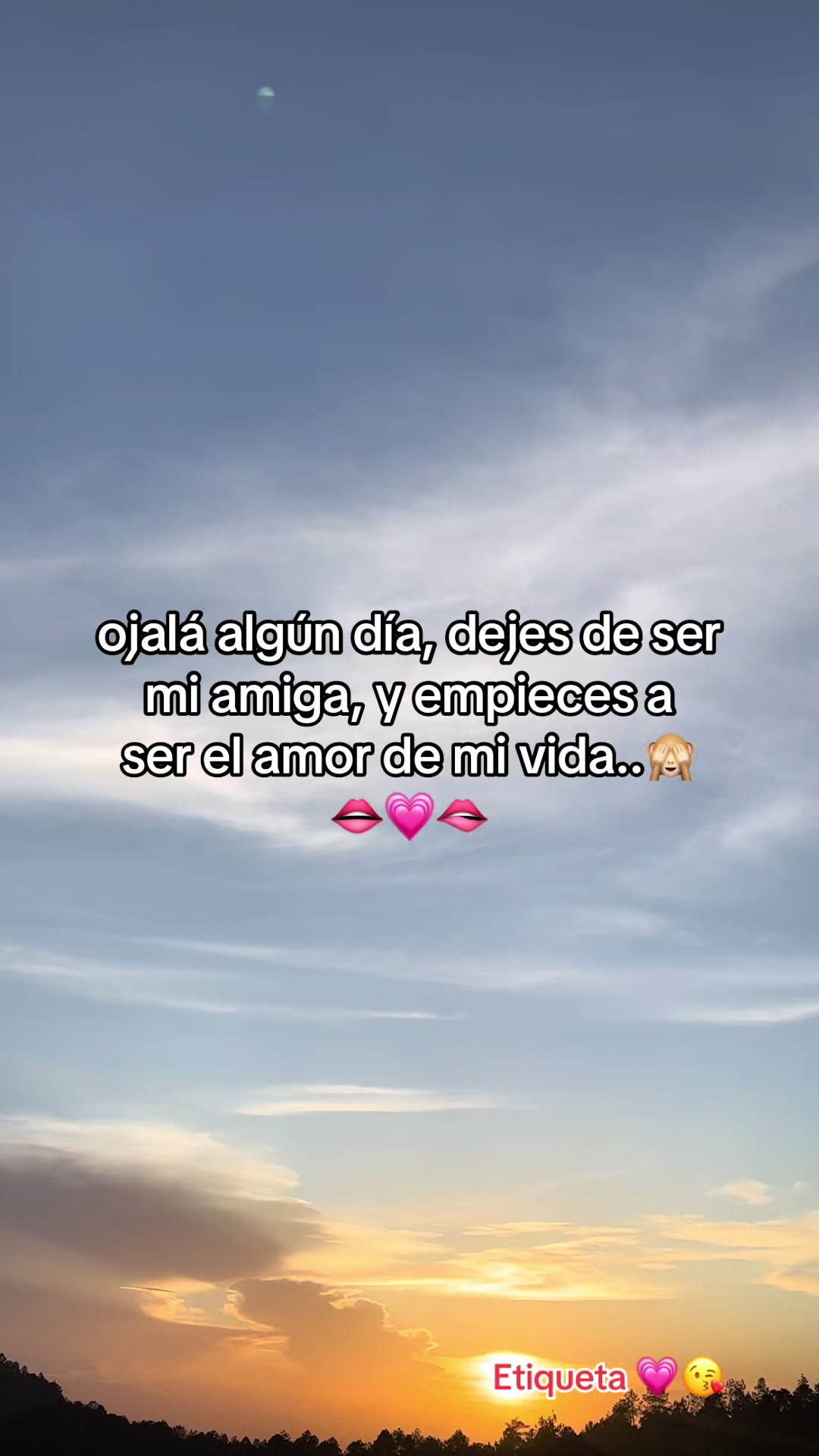 @Cruz ☘️Frases